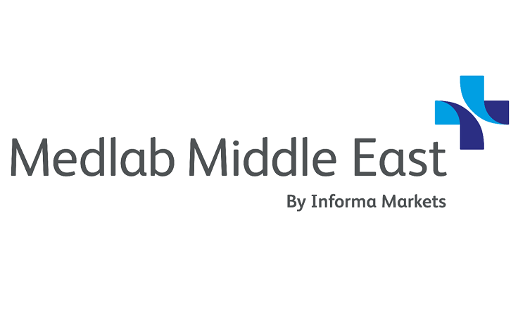 Выставка основных моментов | Работчики раскрывают прорывные технологии в Medlab Dubai, новаторская глобальная экспансия