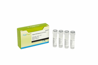 Fastplex ™ Norovirus Multiplex Multiplex One-Step Digital PCR набор для обнаружения ПЦР